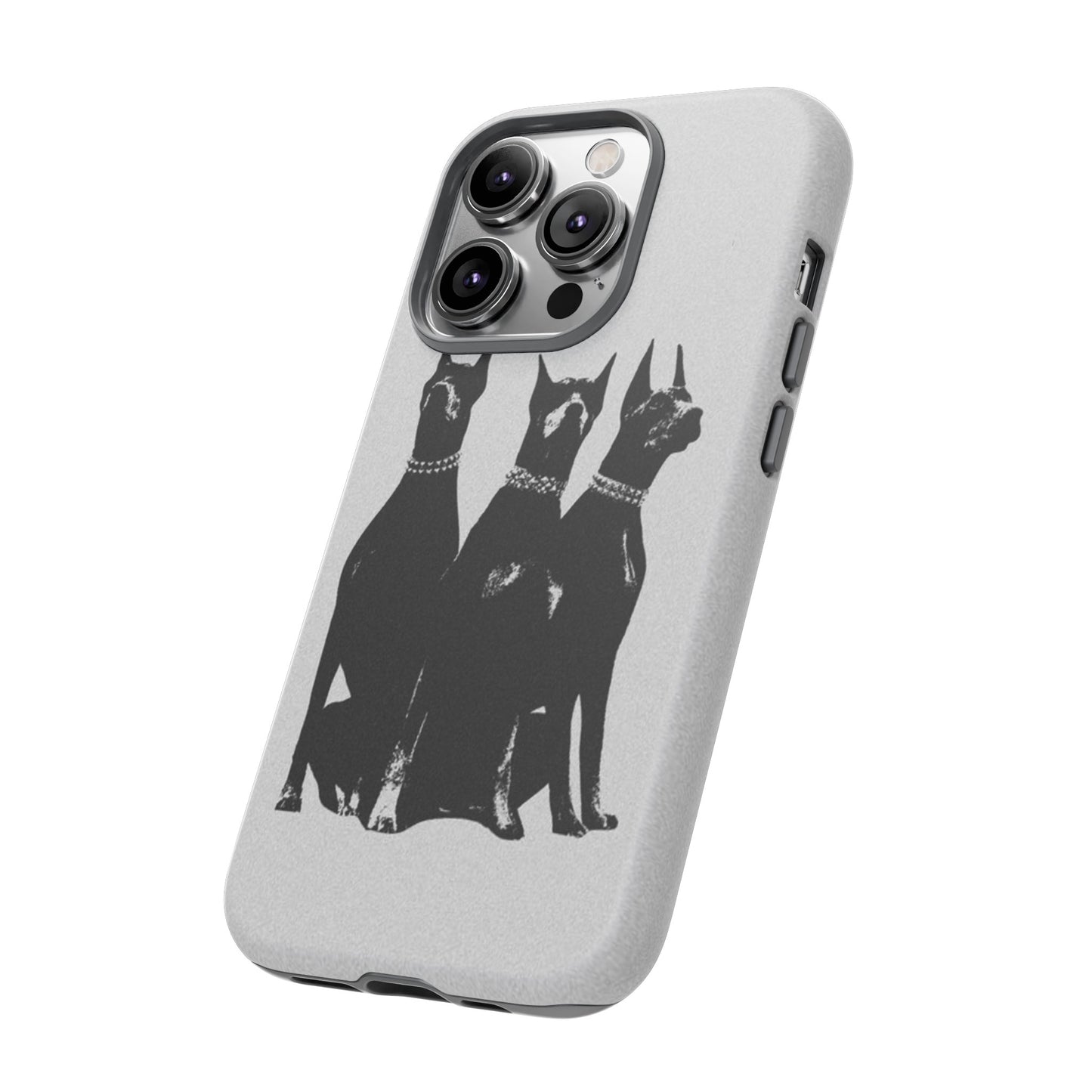 Dog Case