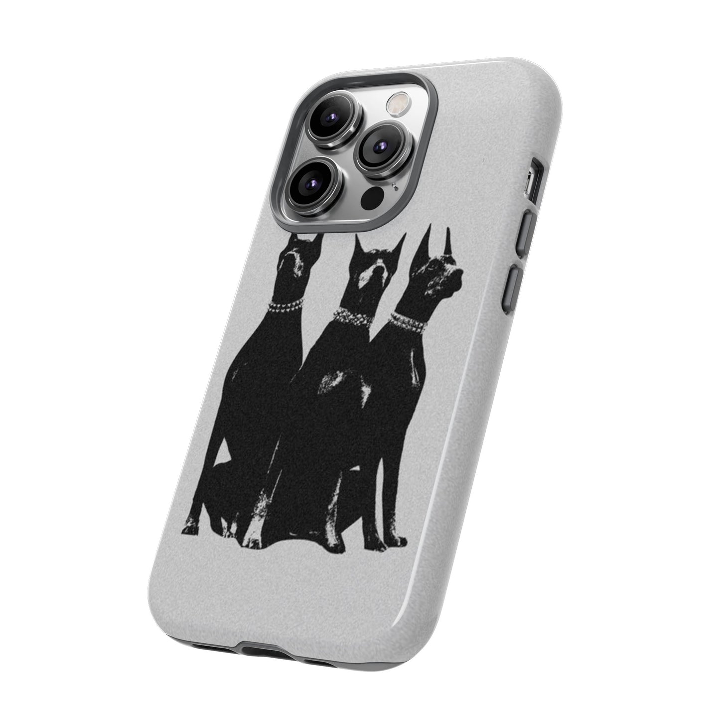 Dog Case