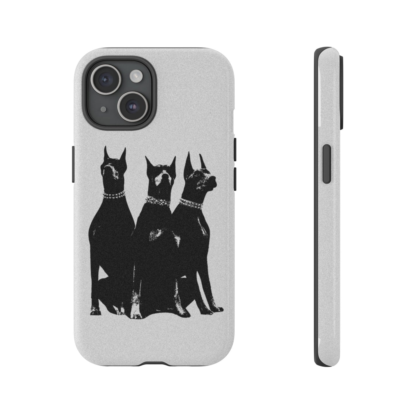 Dog Case